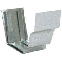 29209 5K Galvanized Steel Slip Joint