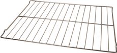 OVEN RACK FOR GE