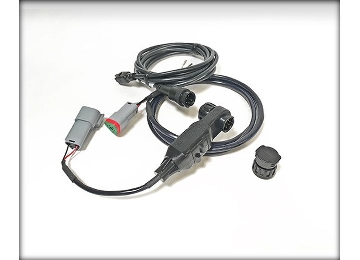 11-16 CHEVY/GMC 6.6L LML DURAMAX EAS SHIFT ON THE FLY ACCESSORY