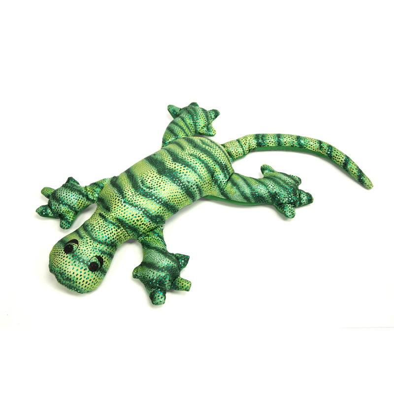 manimo - Lizard Green 2 kg