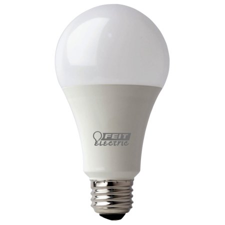 OM100DM/950CA LED A21 Bulb