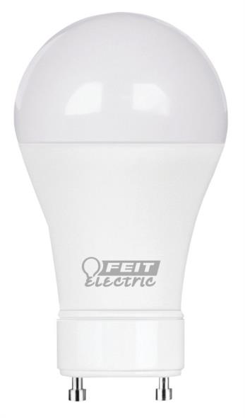 BPOM60DM/930CA/GU24 LED Bulb