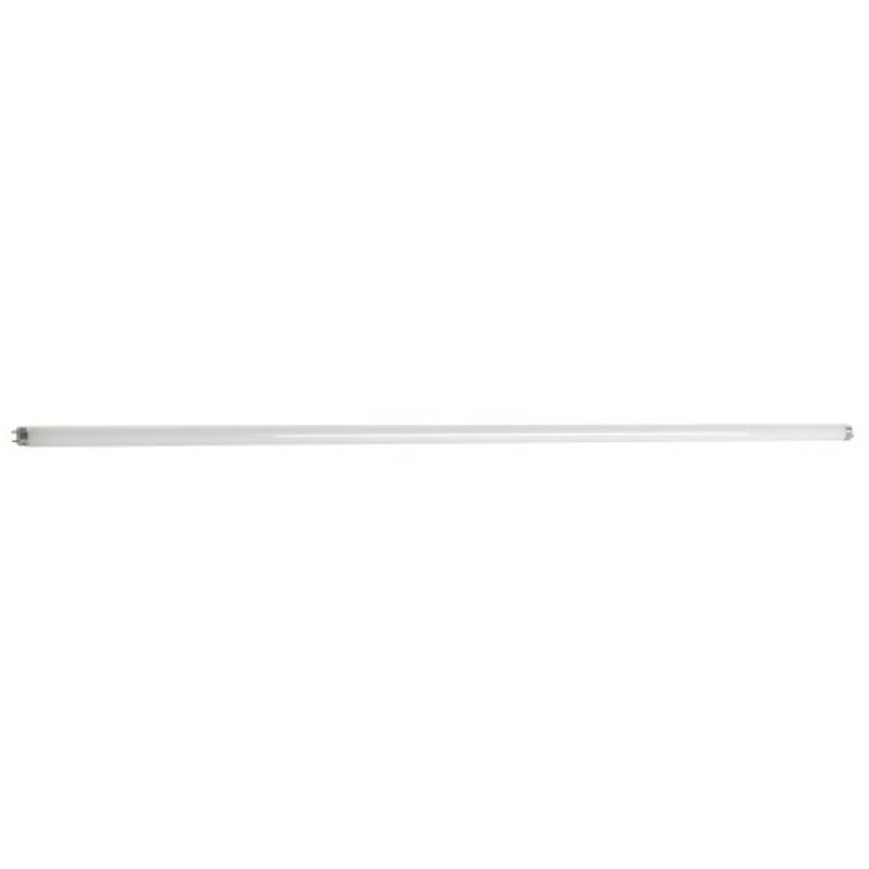 24 Inches Fluorescent Lamp