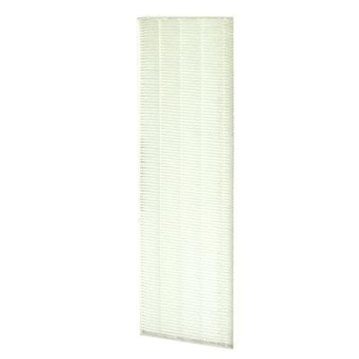 True HEPA Filter with AeraSafe Antimicrobial Treatment for AeraMax 90