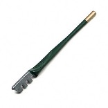 01-115 STRGHT END GLASS CUTTER