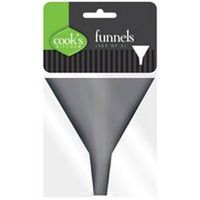 Cook's Kitchen 8222 Assorted Cooking Funnel