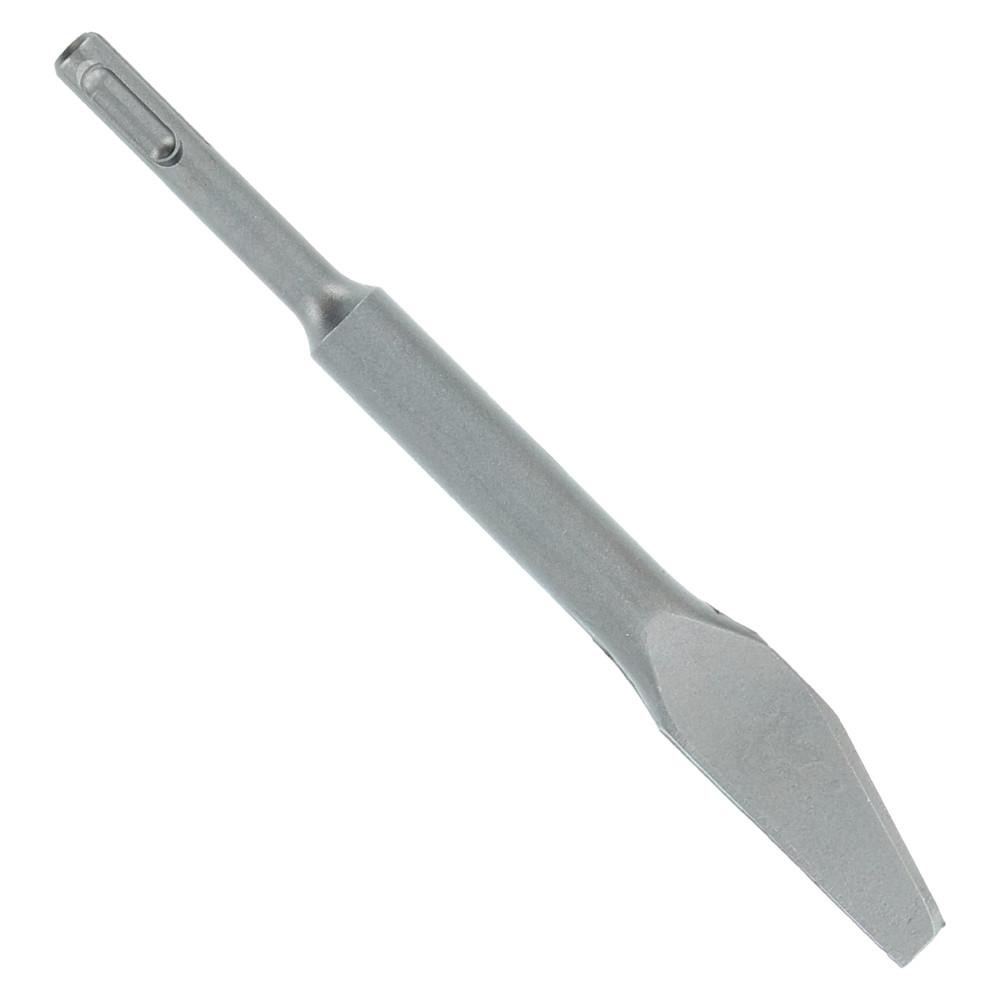 KNIFE MORTAR SDS-PLUS 1/4IN