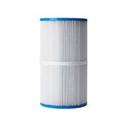 Filbur FC-3062 Antimicrobial Replacement Filter Cartridge for Pentair/Residential Six Pool and Spa Filter