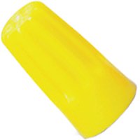 25-004 Yellow Wiregard Gb 4