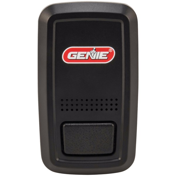 Genie 39279R Aladdin Connect Additional Door Position Sensor