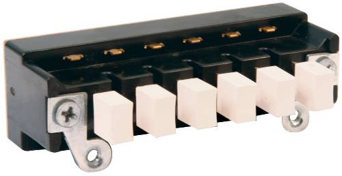 SURFACE ELEMENT SWITCH REPLACES GE� WB23X33