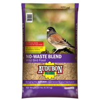 FOOD BIRD NO WASTE BLEND 14LB