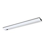 LED PREMIUM 24IN 904L DIMMABLE