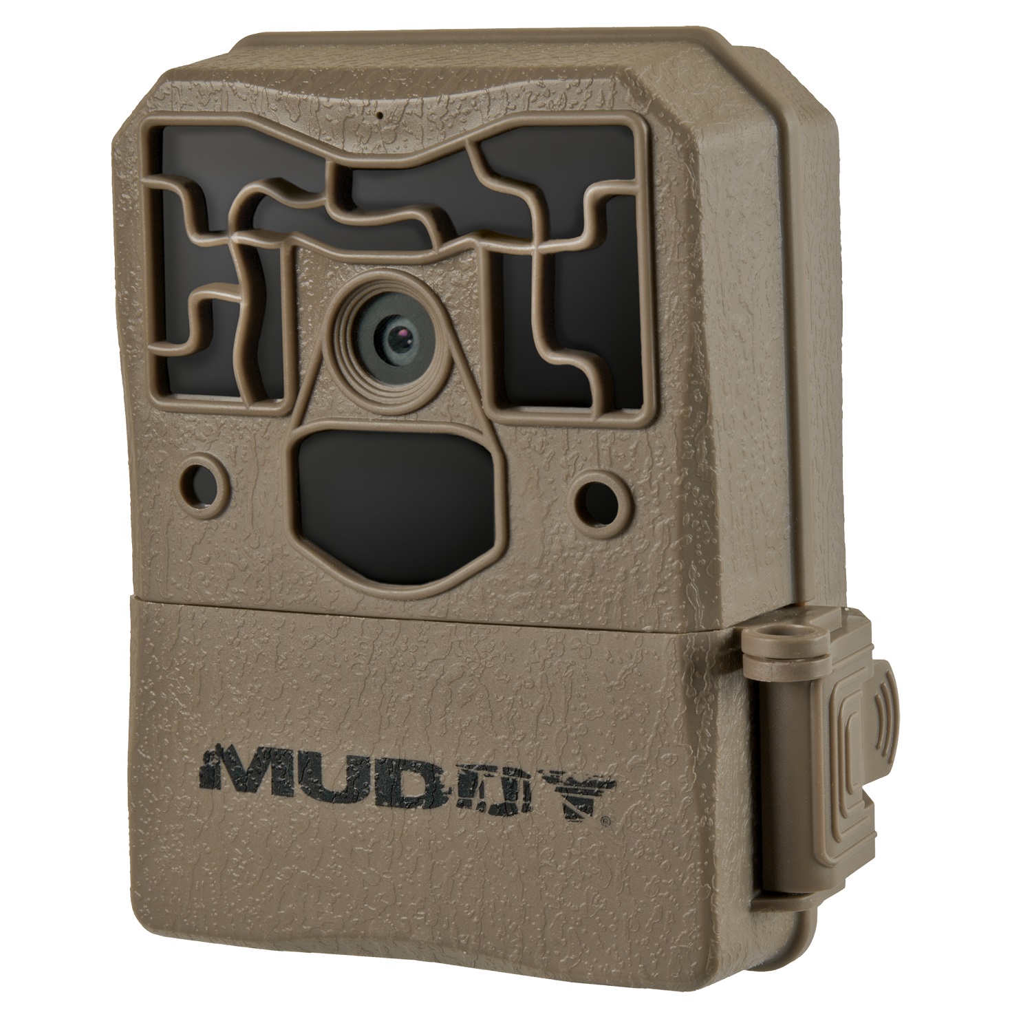 Muddy Pro-Cam 14 Trail Camera