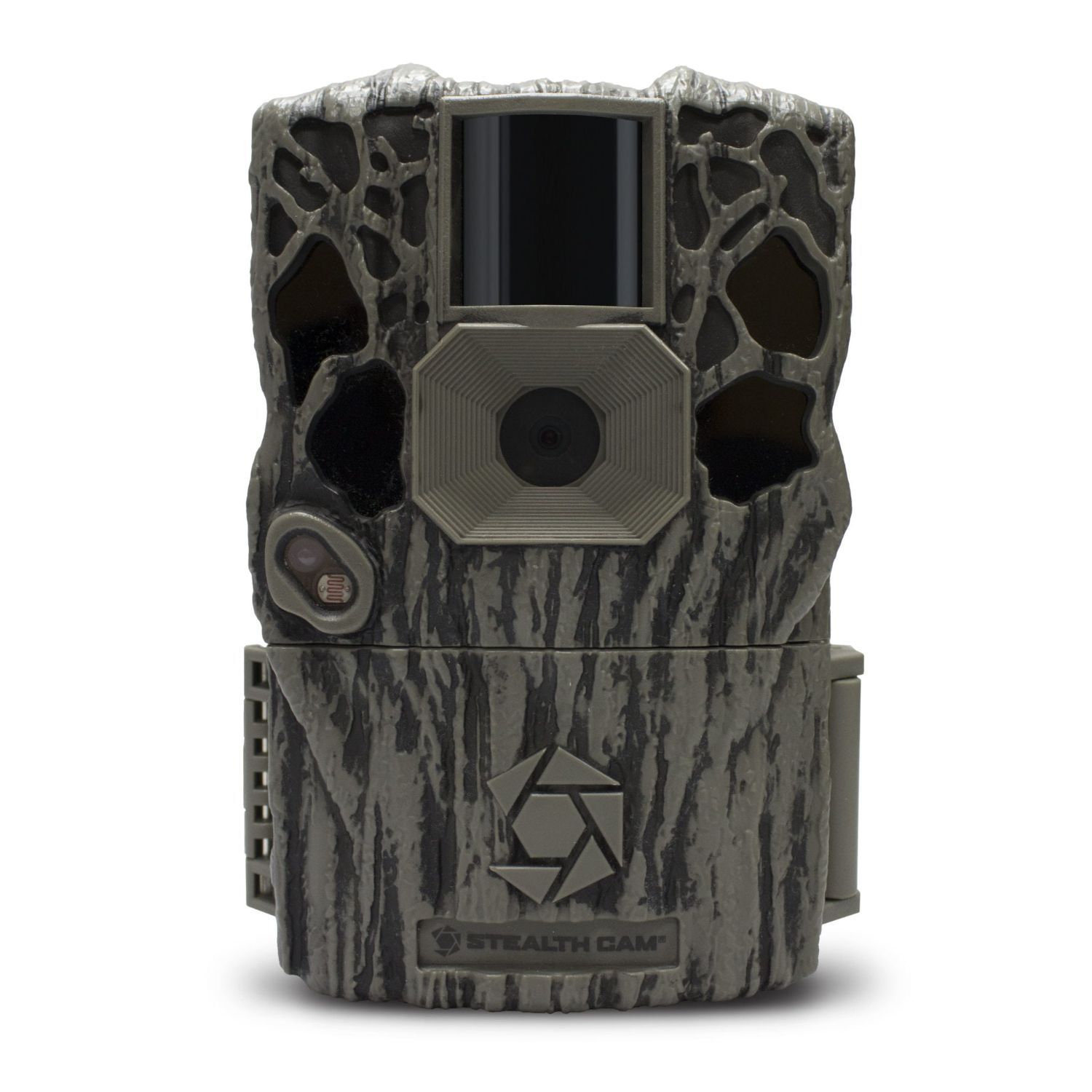 Stealth Cam WiFi and Bluetooth 30MP Camera