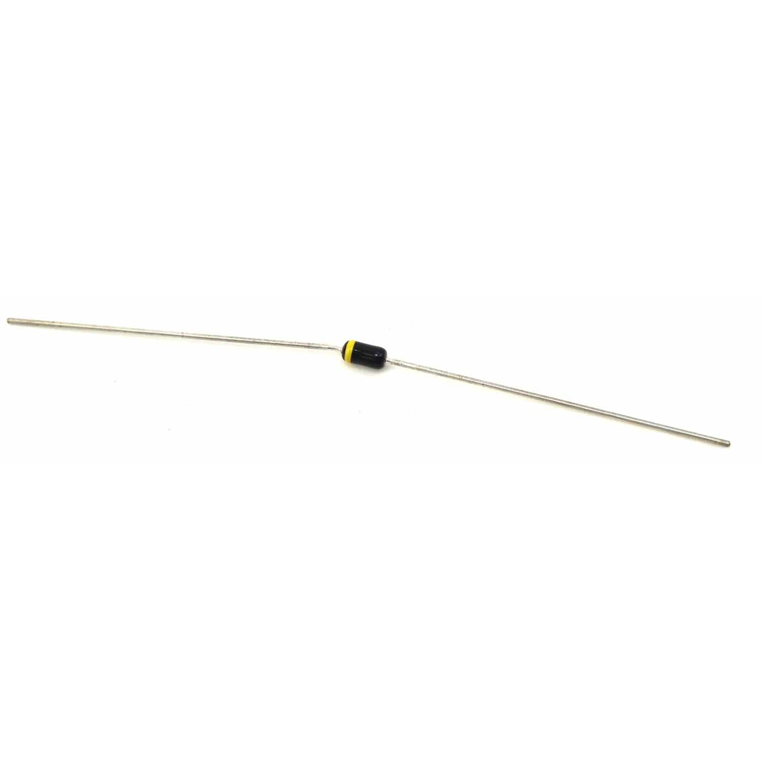 DIODE-MA27T-A(REPLACES 362)