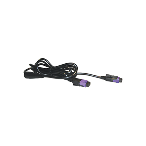 Cable, Communication, Gecko YE / XE, Swim Spa Set-Up, 8' in.link