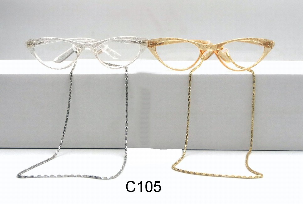 C105 Eyeglasses Holder