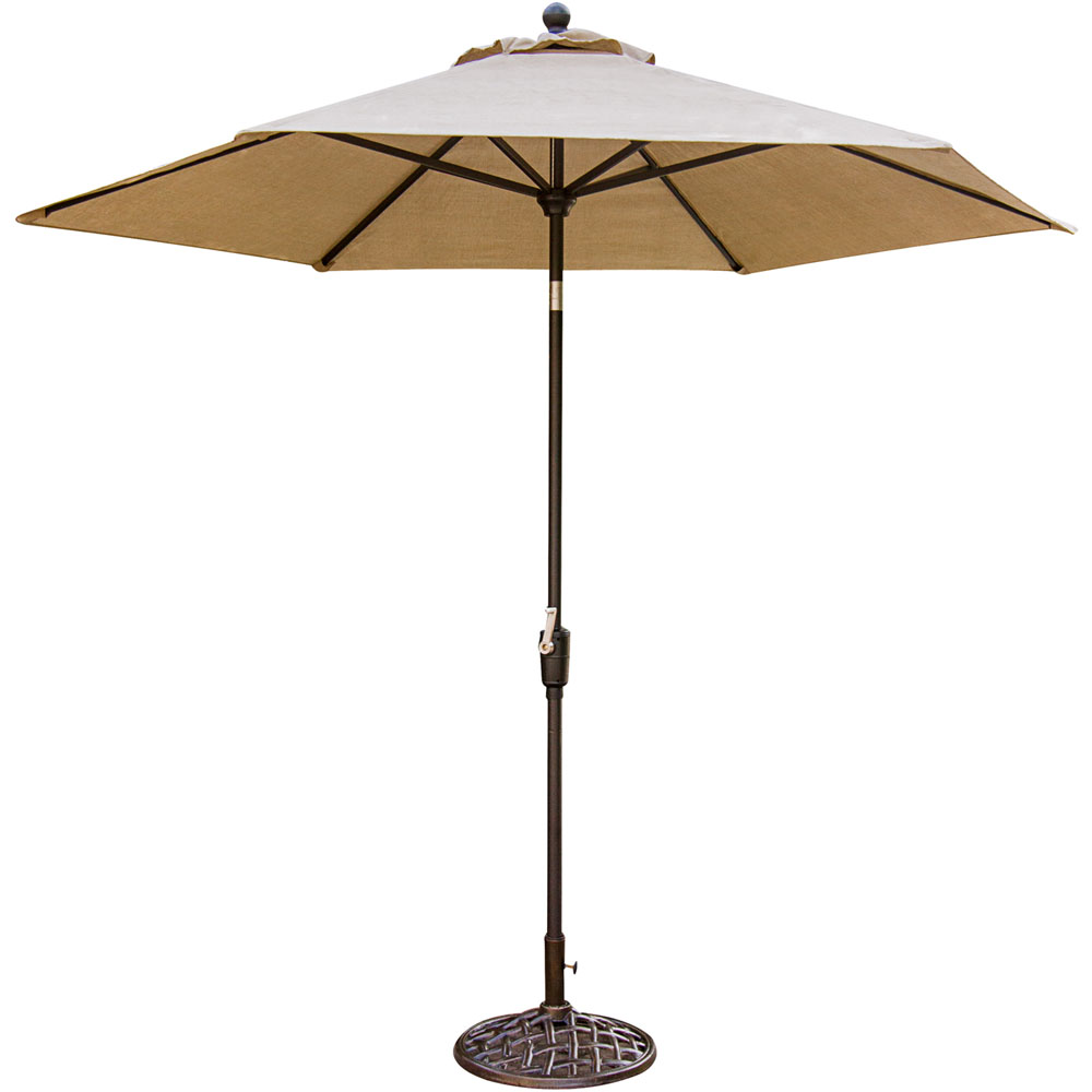 Umbrella Base for Traditions and Monaco Umbrella