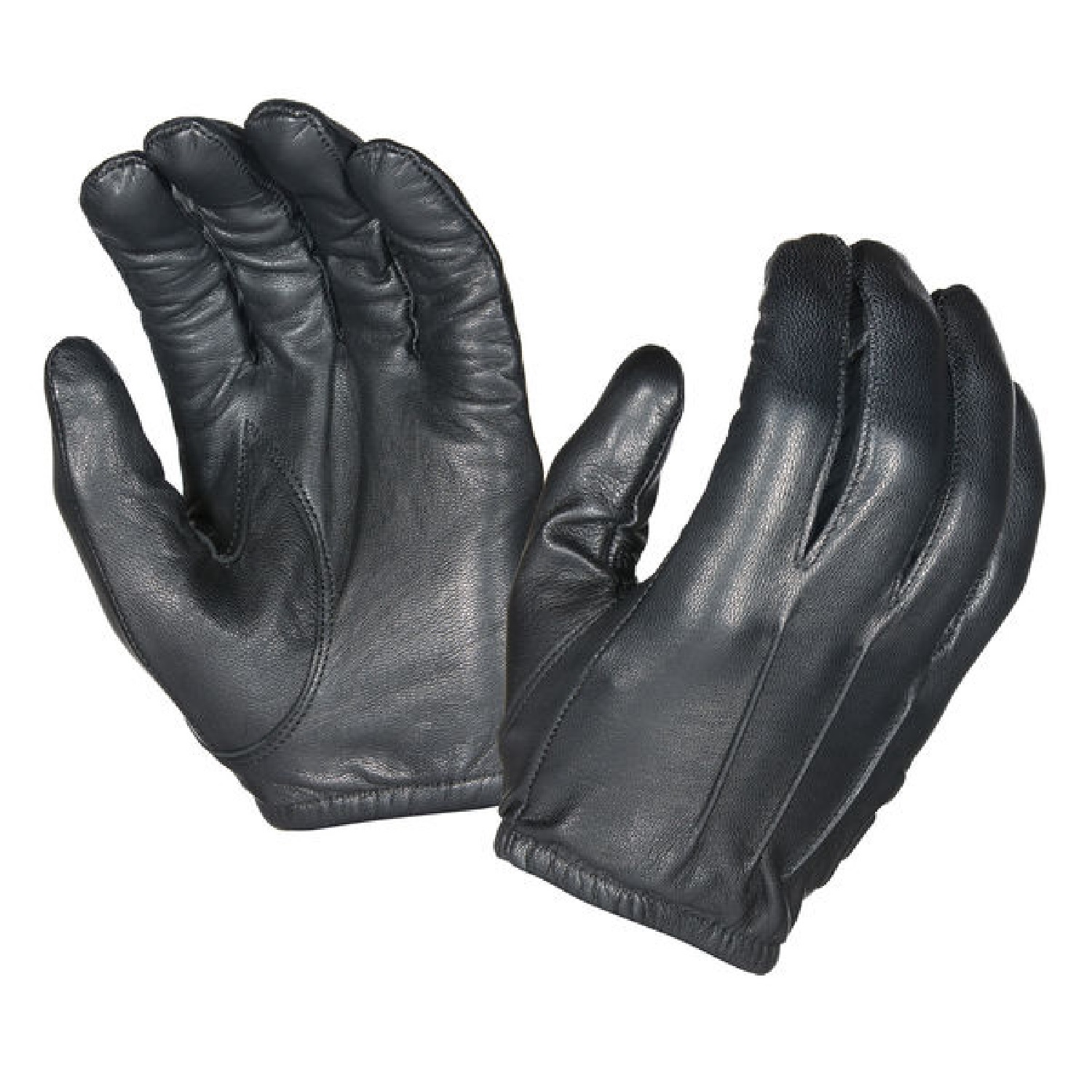 Hatch RFK300 Cut-Resistant Glove with Kevlar Size Large