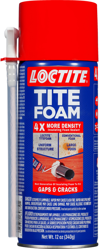 1988753 Loctite Expanding Foam