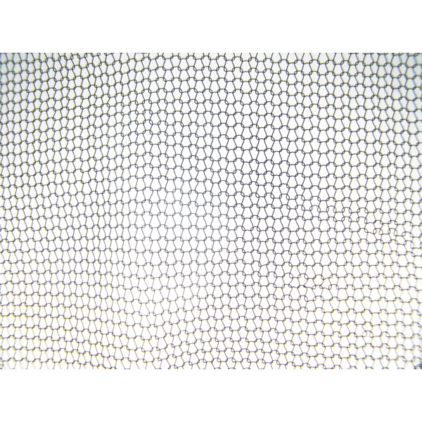 18" X 25' Roll HomeSaver 304 Stainless Steel Tight Weave ArmorMesh - 54-0610-1075