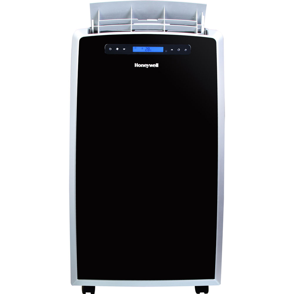 14,000 BTU Portable Heat/Cool Air Conditioner