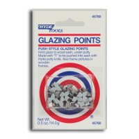45760 Glazing Push Points