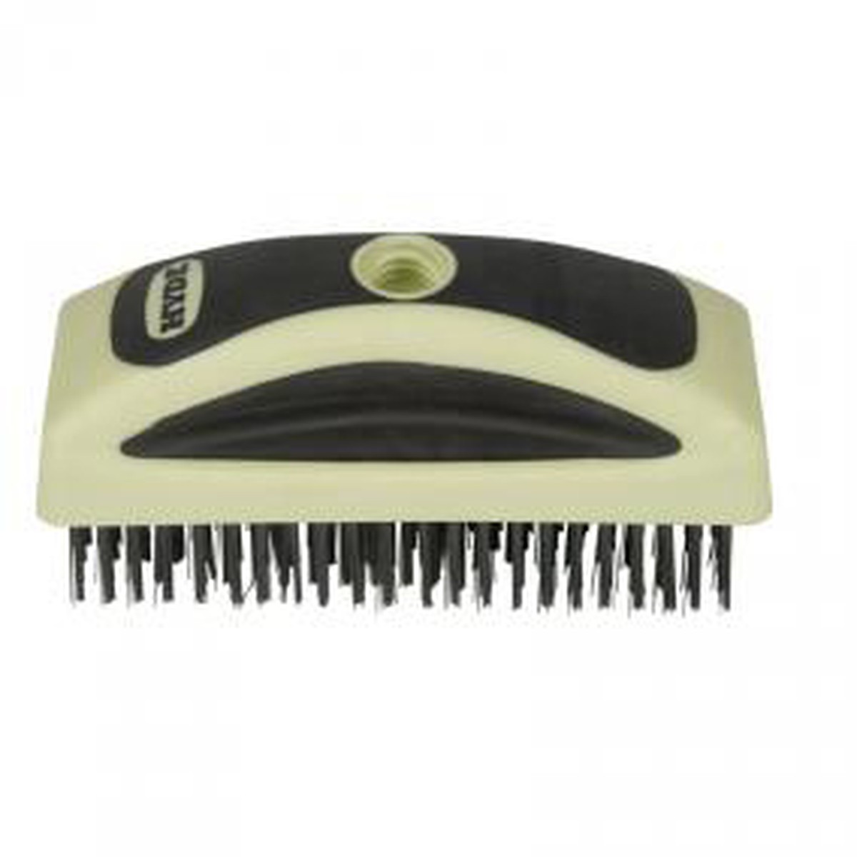 46840 6.75 In. Wire Brush