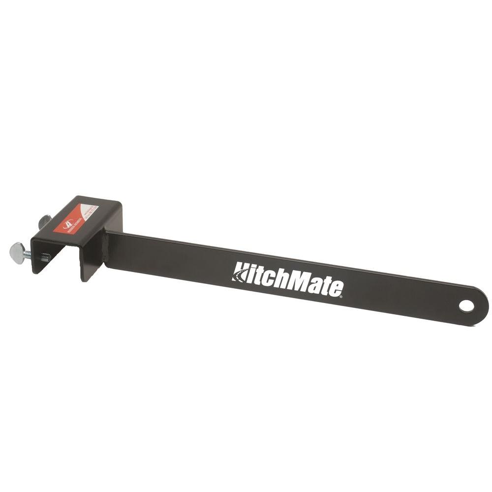 HITCHMATE STABILOAD FOR CARGO BAR