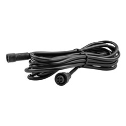 Heise 10Ft Extension Cable