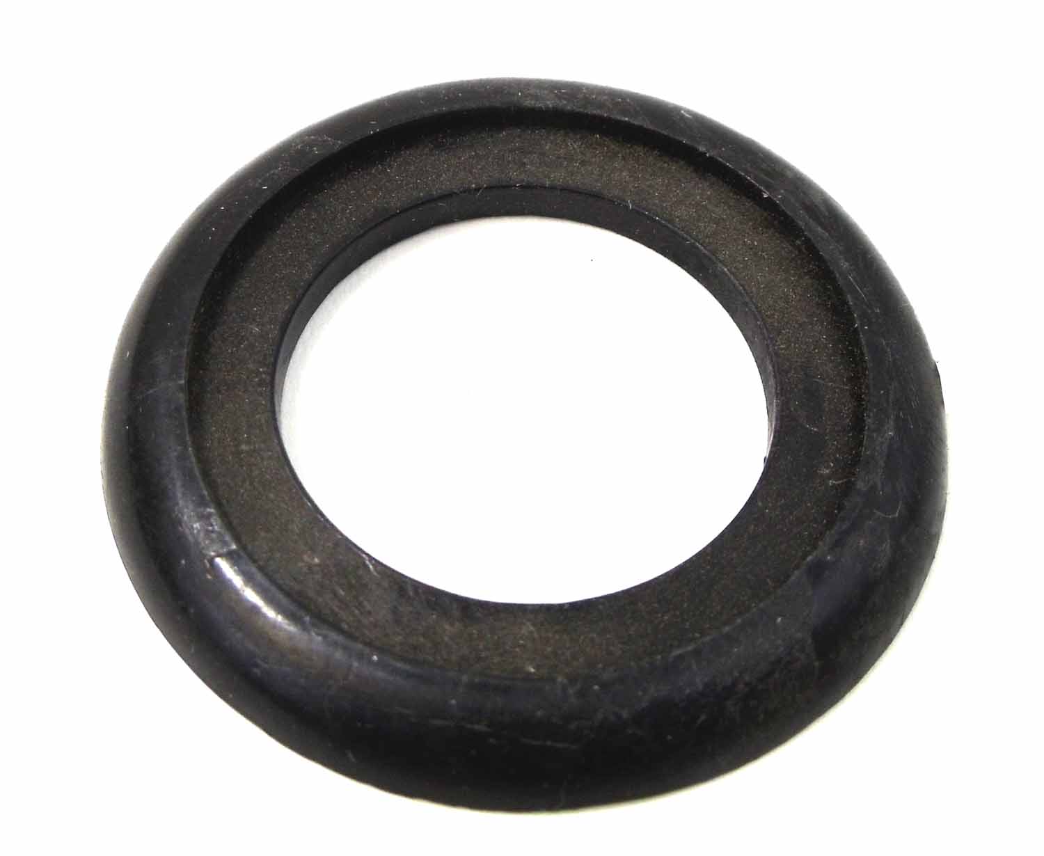 RUBBER GASKET FOR ROOF MOUNT ANT (IC20)