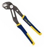10 INCHES GROOVELOCK PLIER