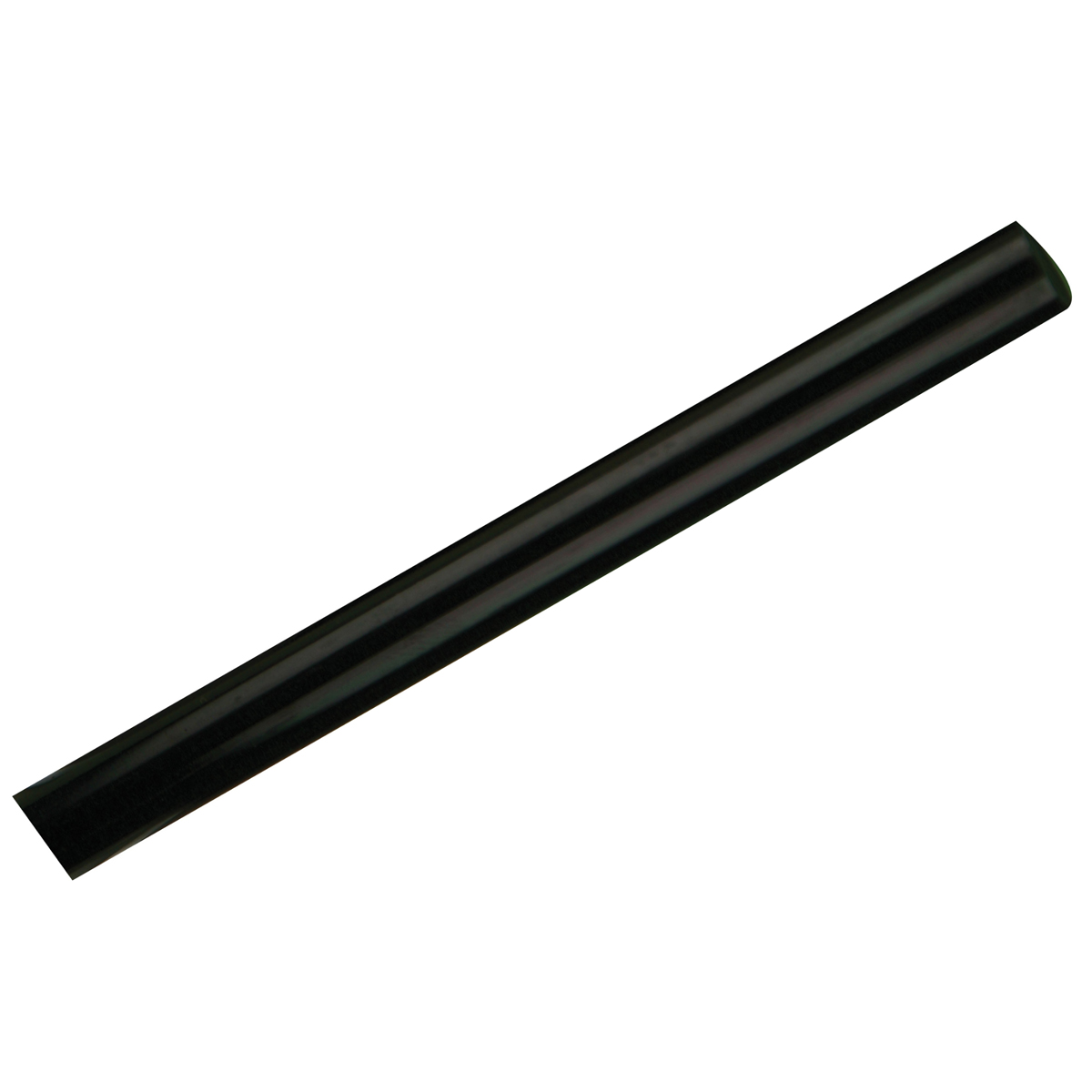 Glue Sticks Black 10 in. 8 Pack