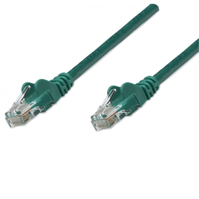 Network Cable Cat5e UTP 3ft