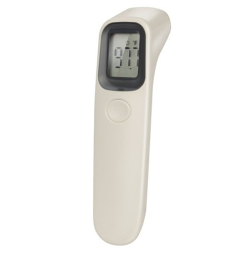 NORTH AMERICAN  JB8559  NO CONTACT INFRARED THERMOMETER