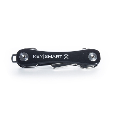 Rugged Compact Key Holder
