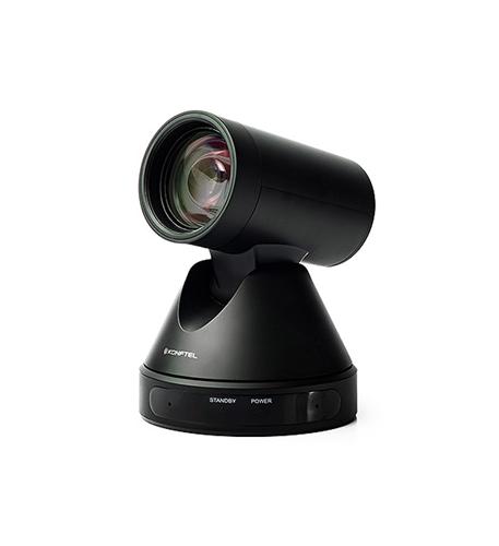 Konftel Cam50 Conference Camera