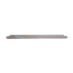 1991610 3Pk Carbide Jigsaw Blade