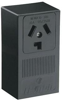 05054-R20-P00 Surface Dryer Outlet