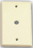 001-86013 Iv Phone/Cab Cover Plate