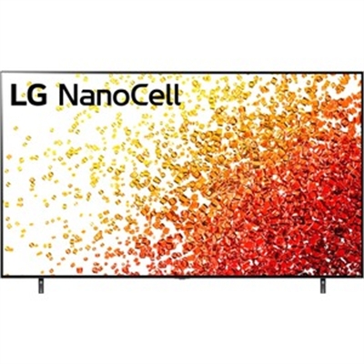 65" NanoCell 2160p 120Hz 4K