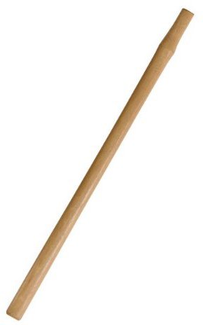 64549 30 IN. WD SLEDGE HANDLE
