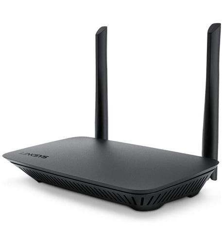 Wireless AC 1000 Router
