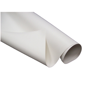 RMA XTRM ROOF MEMBRANE 9FT 6IN X 30FT