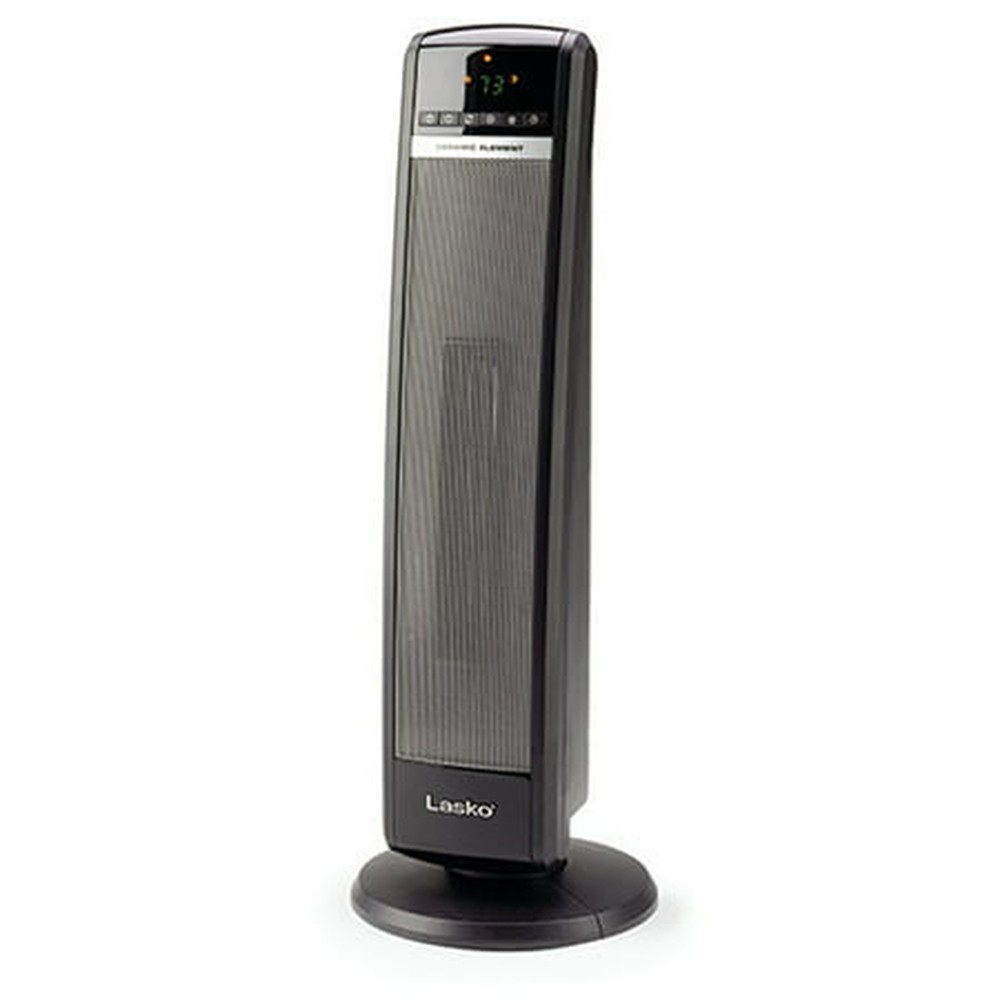 30  Tower Heater with Remote