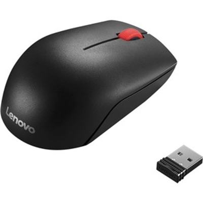 Essential Wireless Mouse