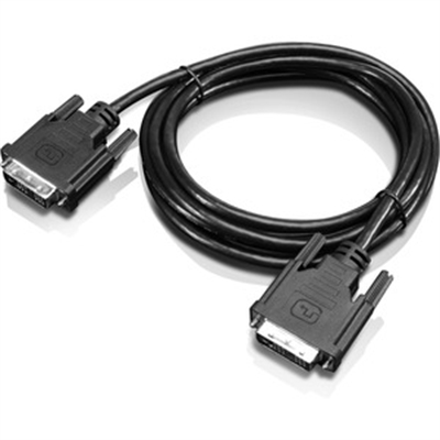 HDMI to HDMI cable for NA