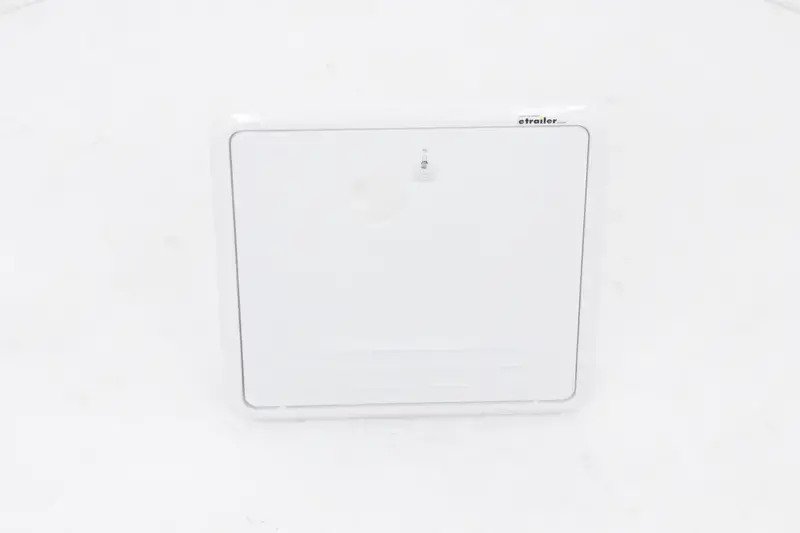 Water Heater Door 410 X 410Mm - Am Packaging