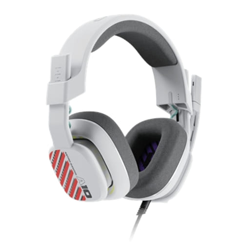 ASTRO A10 G2 Headset Xbox White